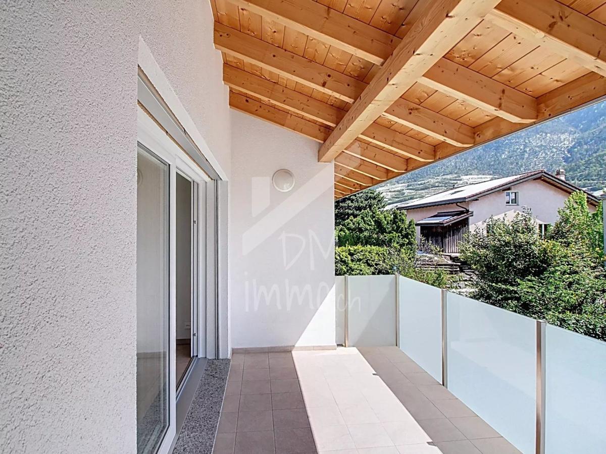 For sale   Switzerland - cChic-immoHub your real estate portal