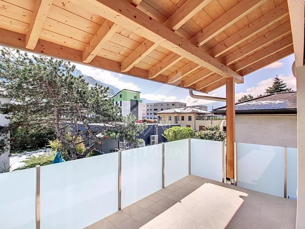 For sale   Switzerland - cChic-immoHub your real estate portal