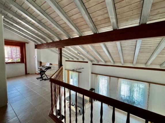 Casa in vendita a Coffrane (3)