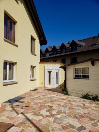 Casa in vendita a Coffrane (4)