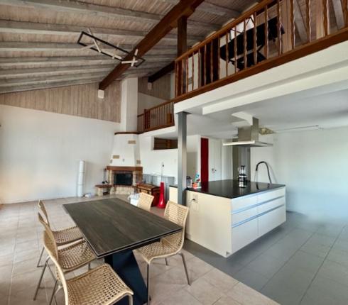 Casa in vendita a Coffrane (5)