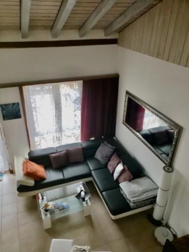 Casa in vendita a Coffrane - Villa in vendita a Coffrane, 6.5 locali, 185 m2 - Smart Propylaia (6)