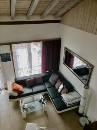 Casa in vendita a Coffrane (6)