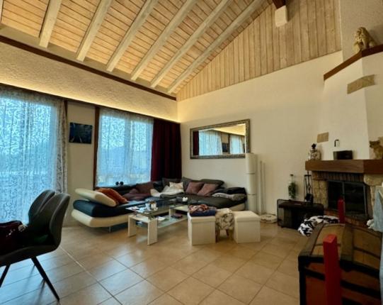 Casa in vendita a Coffrane (7)