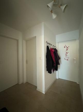 Casa in vendita a Coffrane (9)