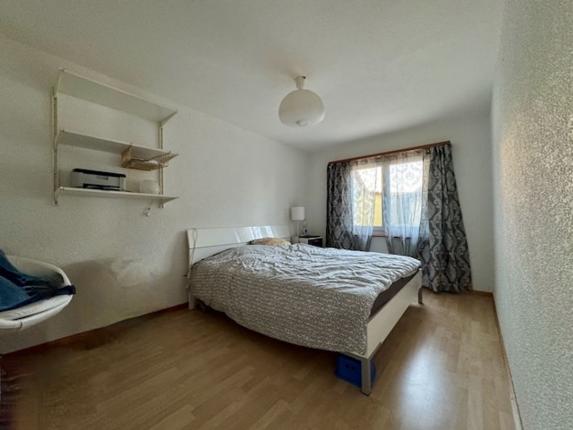 Casa in vendita a Coffrane (10)