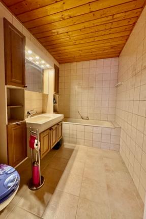 Casa in vendita a Coffrane (11)