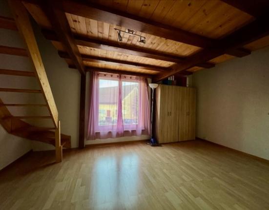 Casa in vendita a Coffrane (12)