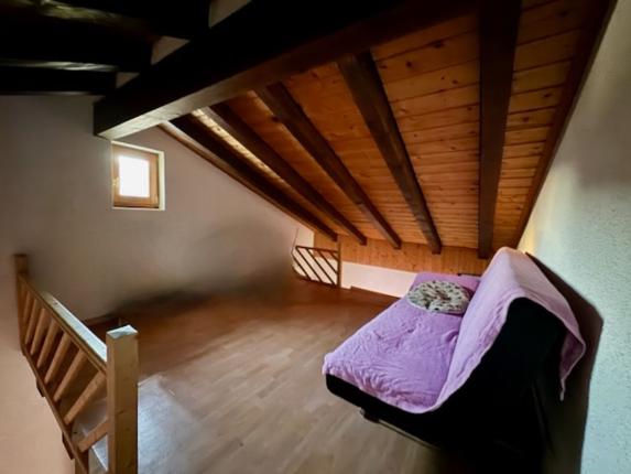 Casa in vendita a Coffrane (13)