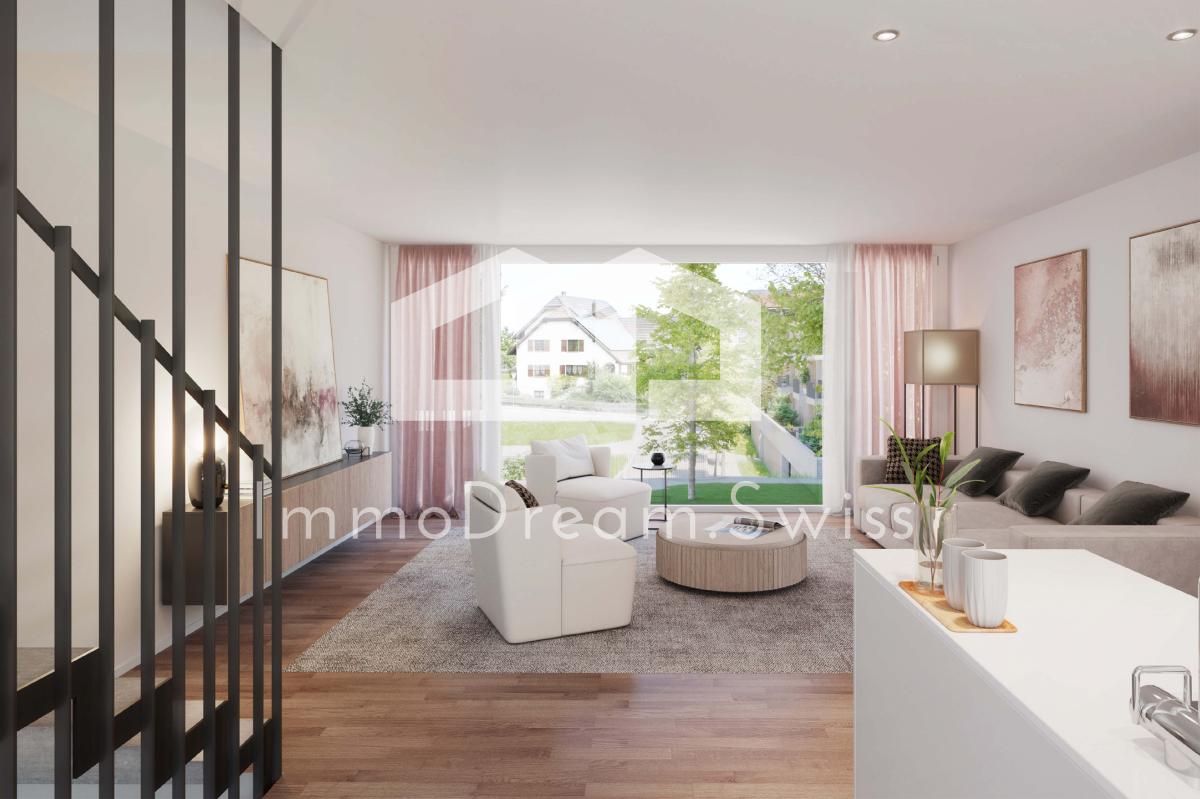 For sale   Switzerland - cChic-immoHub your real estate portal