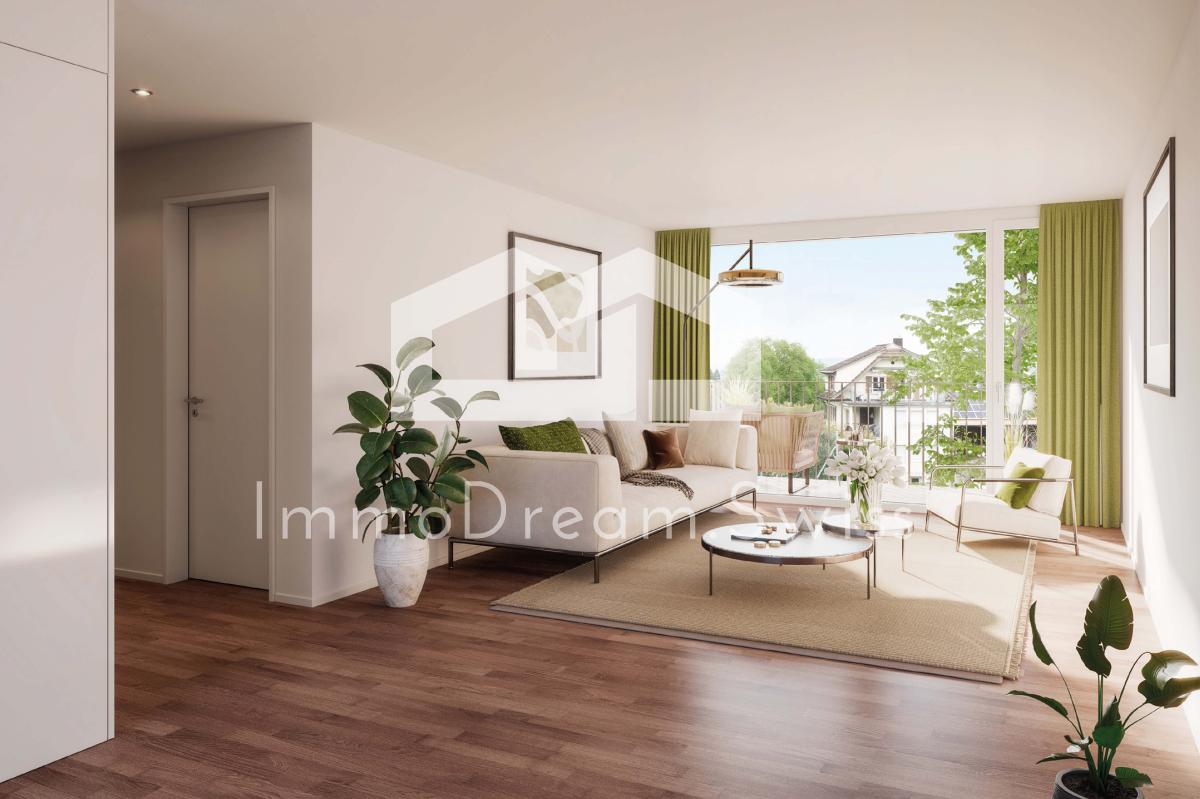For sale   Switzerland - cChic-immoHub your real estate portal