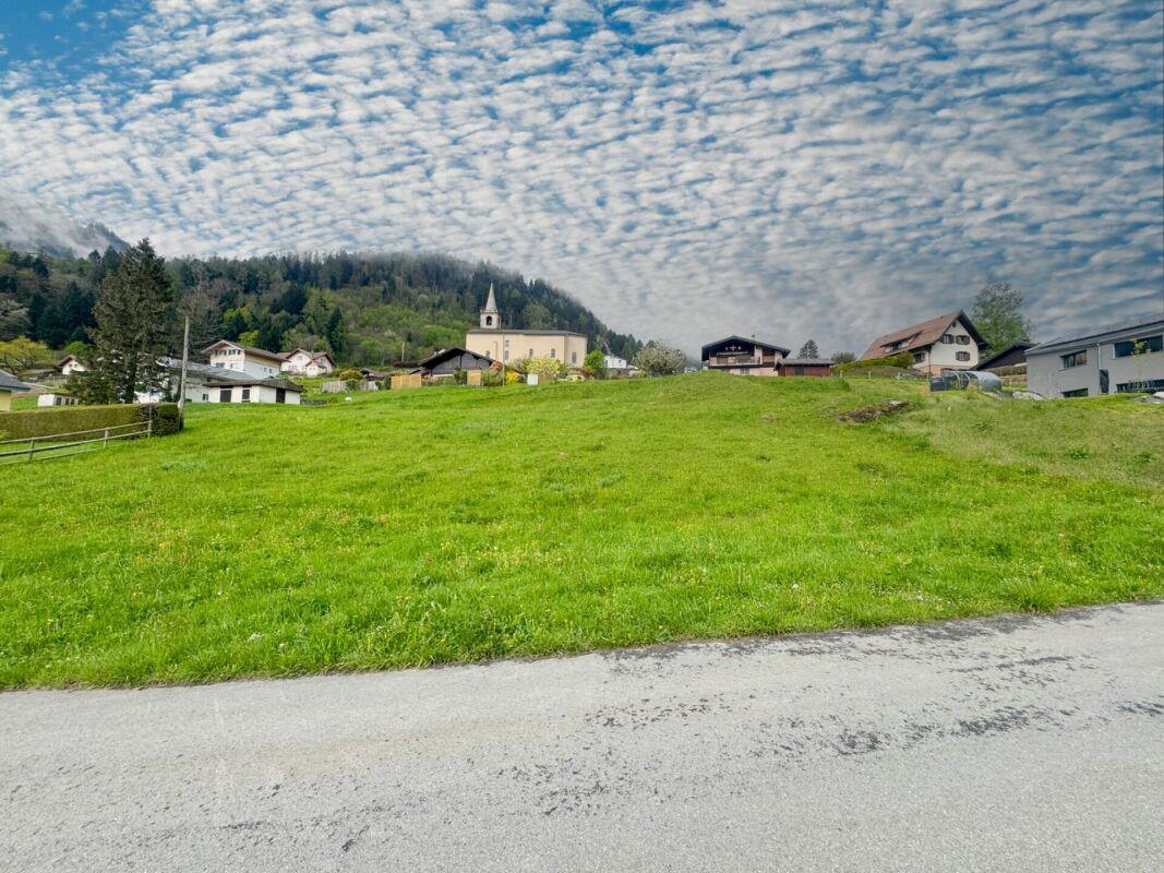Zu verkaufen   Schweiz - cChic-immoHub Ihr Immobilienportal