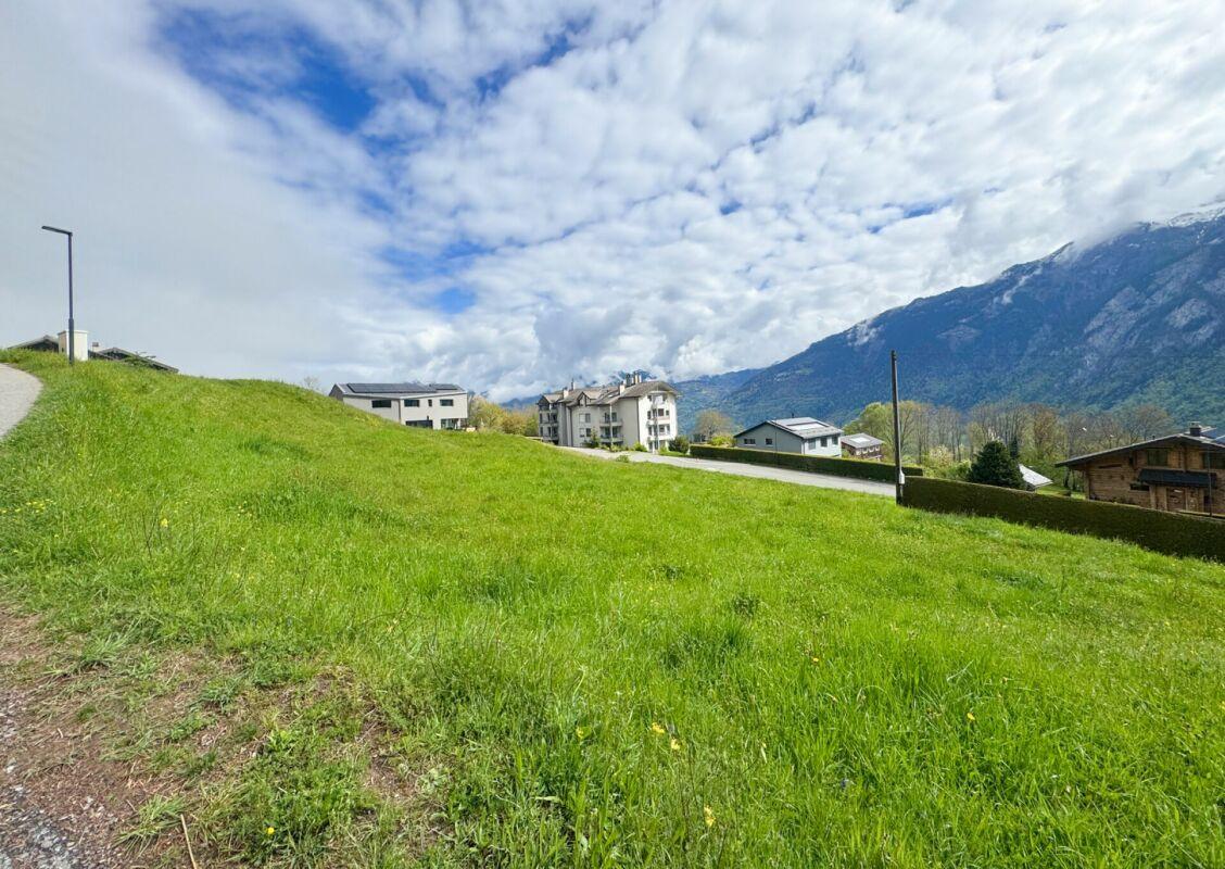 Zu verkaufen   Schweiz - cChic-immoHub Ihr Immobilienportal