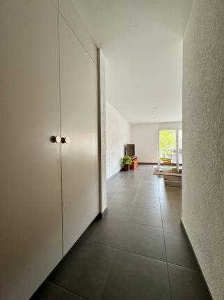 Appartamento in vendita a Couvet (2)