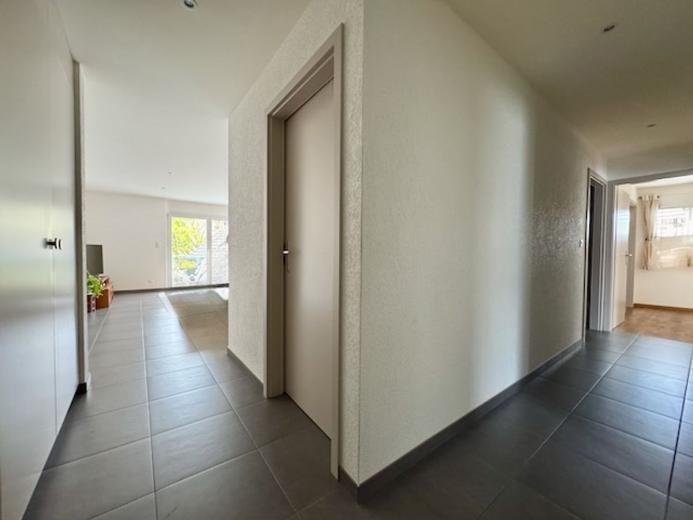 Appartamento in vendita a Couvet - Appartamento in vendita a Couvet, 4.5 locali, 109 m2 - Smart Propylaia (3)