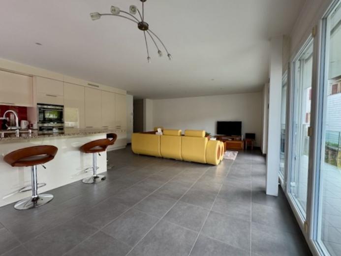 Appartamento in vendita a Couvet - Smart Propylaia (5)