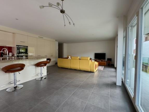 Appartamento in vendita a Couvet (5)