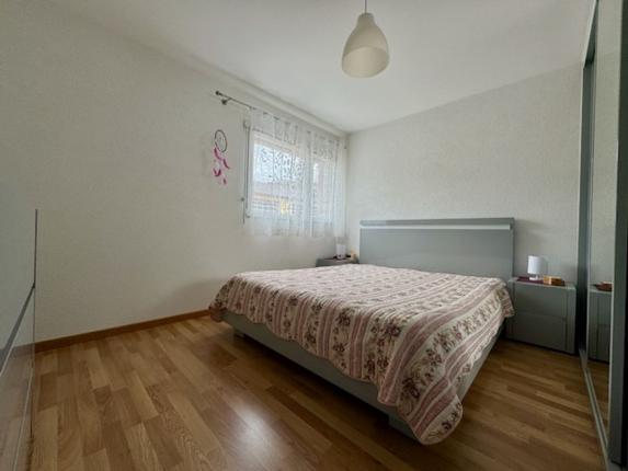Appartamento in vendita a Couvet (12)