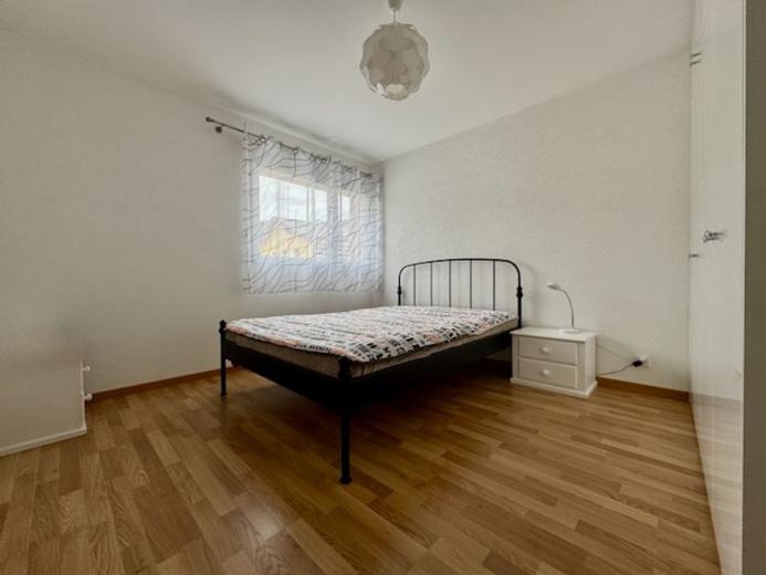 Appartamento in vendita a Couvet - Smart Propylaia (13)