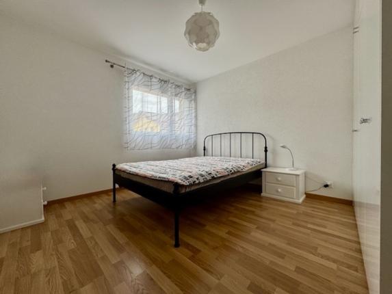 Appartamento in vendita a Couvet (13)