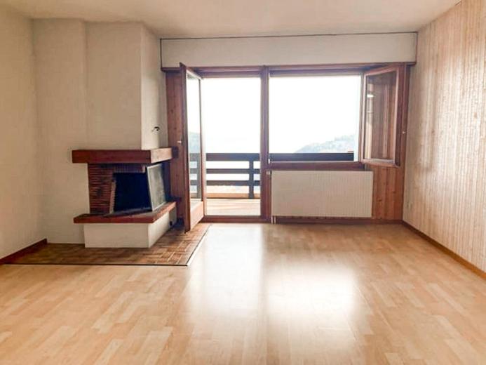 Appartamento in vendita a Ste-Croix - Smart Propylaia (2)