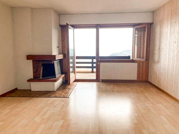 Wohnung zu verkaufen in Ste-Croix (2)