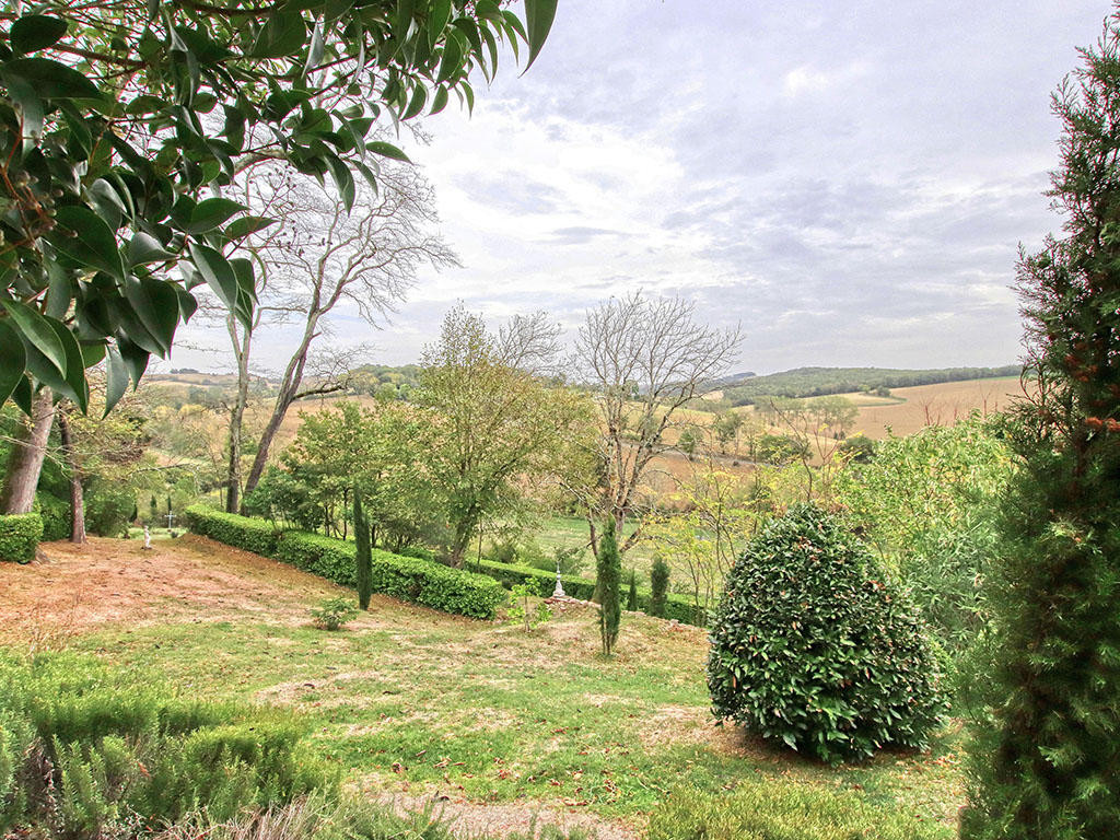 Maison à vendre à Villefranche-De-Lauragais - Smart Propylaia (5)