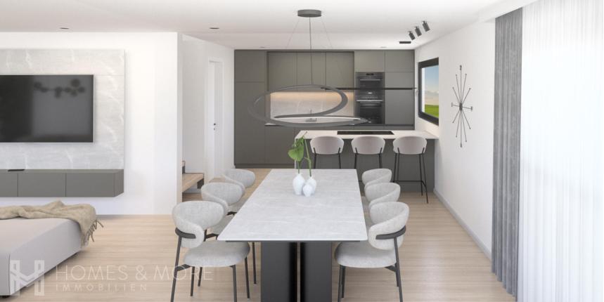 Haus zu verkaufen in Wallisellen (14)