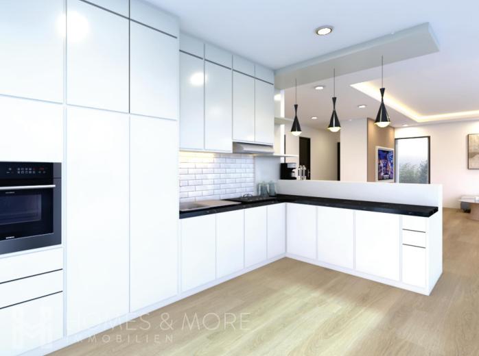 Wohnung zu verkaufen in Birrhard - Smart Propylaia (19)