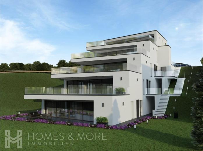 Wohnung zu verkaufen in Birrhard - Smart Propylaia (23)
