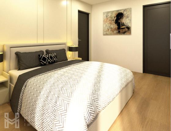 Wohnung zu verkaufen in Birrhard (60)