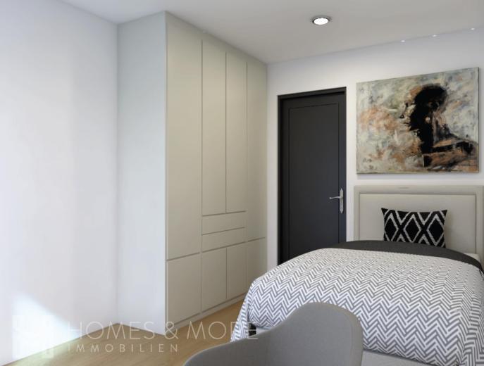 Wohnung zu verkaufen in Birrhard - Smart Propylaia (61)