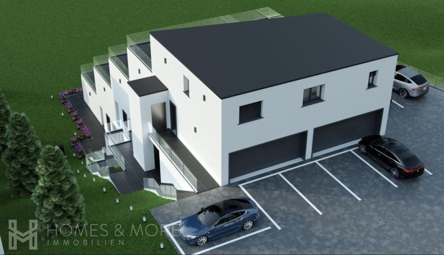 Wohnung zu verkaufen in Birrhard - Smart Propylaia (64)