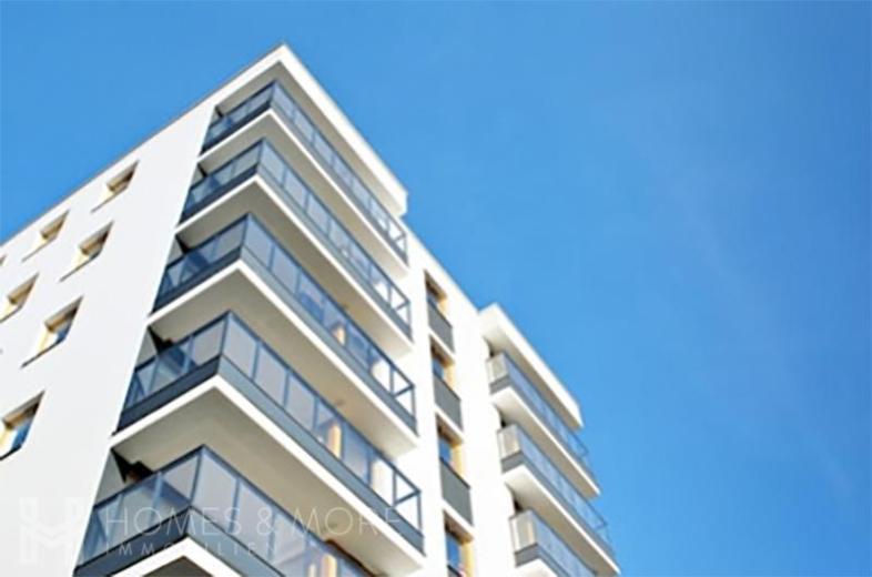 Casa in vendita a Hurden - Smart Propylaia (97)