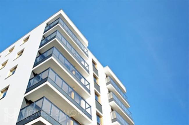 Haus zu verkaufen in Hurden (97)