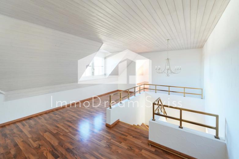 Haus zu verkaufen in Reitnau - Smart Propylaia (7)