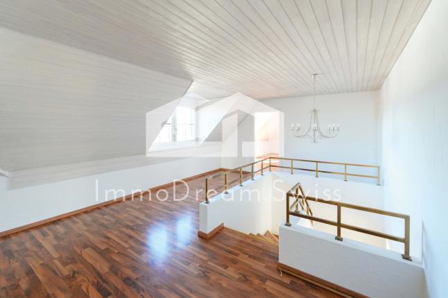 Haus zu verkaufen in Reitnau (7)