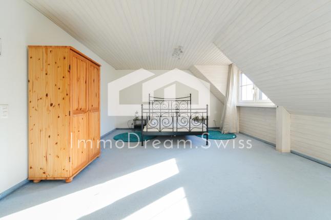 Haus zu verkaufen in Reitnau (8)
