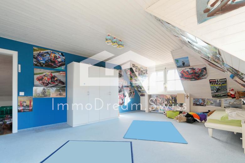 Haus zu verkaufen in Reitnau - Smart Propylaia (11)