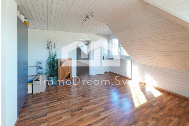 Haus zu verkaufen in Reitnau (12)