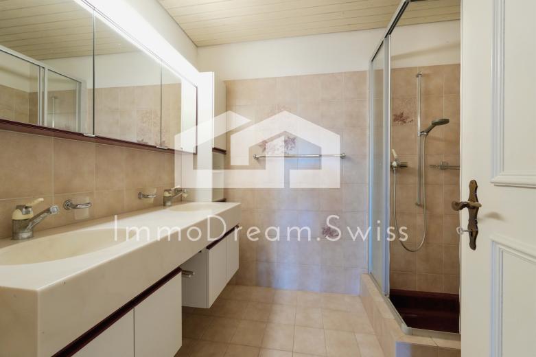 Haus zu verkaufen in Reitnau - Smart Propylaia (13)