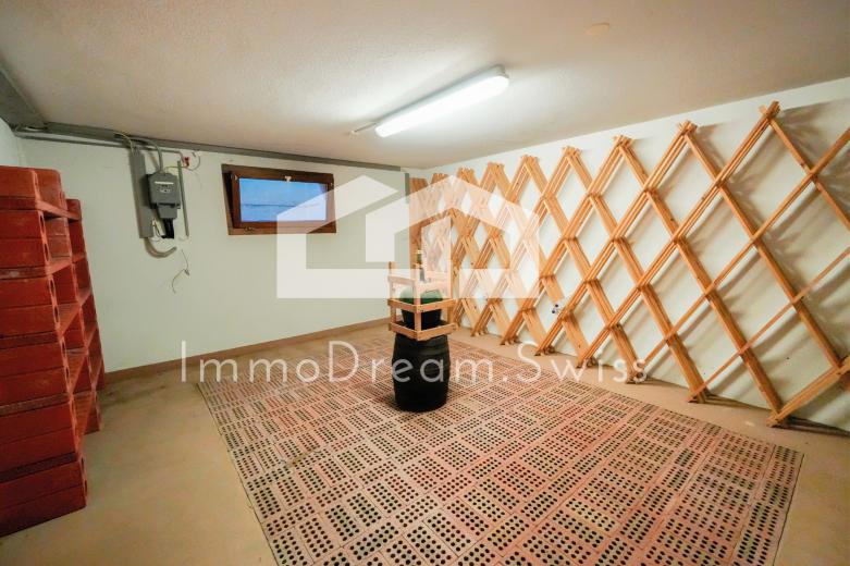 Haus zu verkaufen in Reitnau - Smart Propylaia (14)