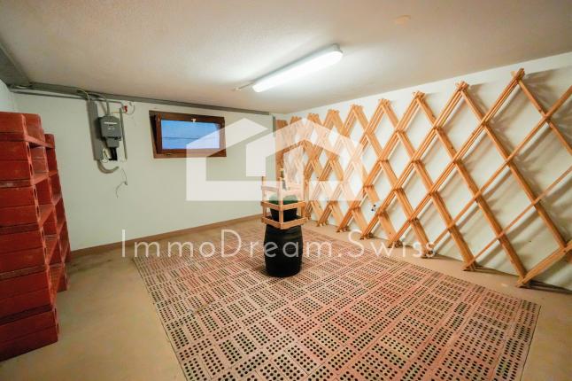 Haus zu verkaufen in Reitnau (14)