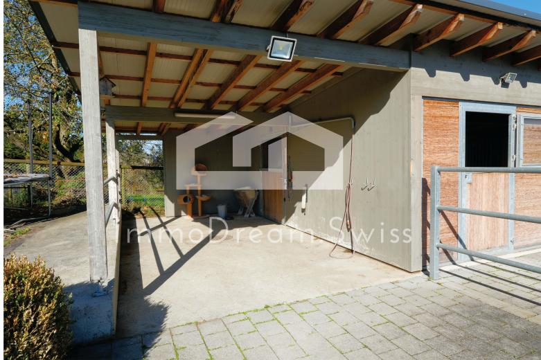 Haus zu verkaufen in Reitnau - Smart Propylaia (16)