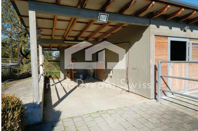 Haus zu verkaufen in Reitnau (16)