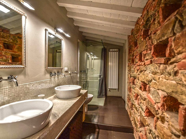 Maison à vendre à Firenze - Smart Propylaia (2)