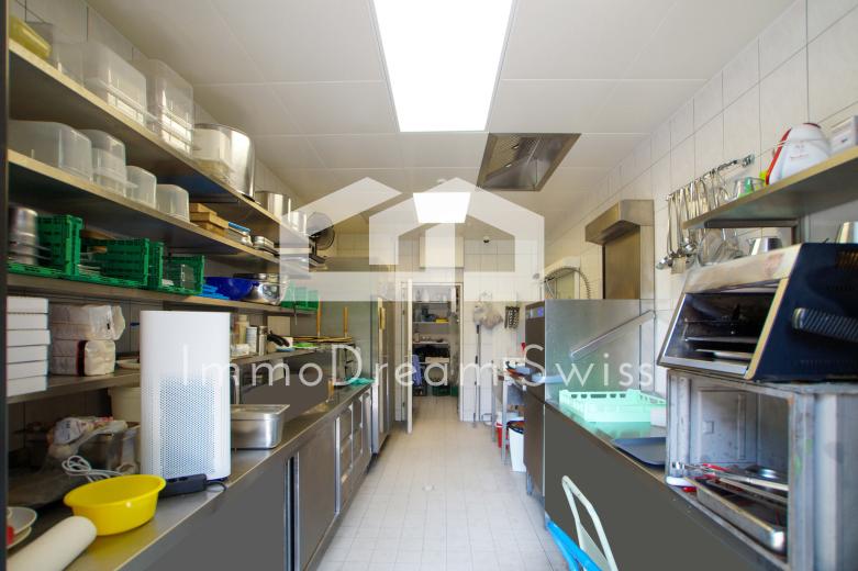 Handel/Industrie zu verkaufen in Opfikon - Smart Propylaia (10)