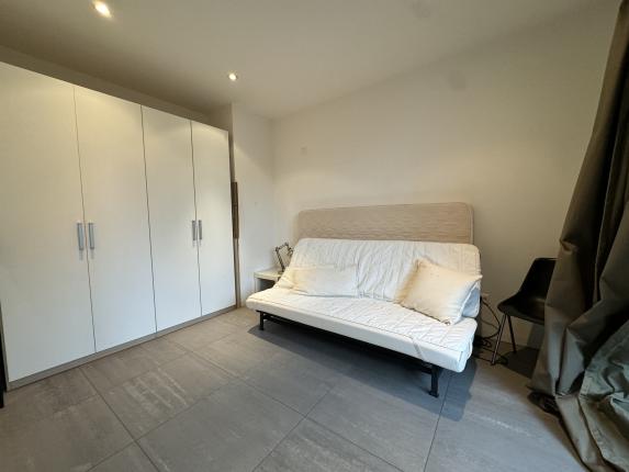 Appartement à vendre à Mendrisio (3)