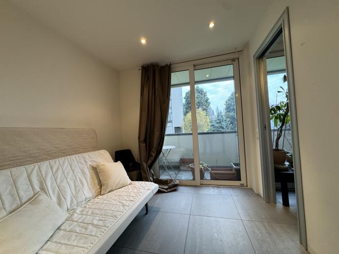 Appartement à vendre à Mendrisio - Smart Propylaia (4)