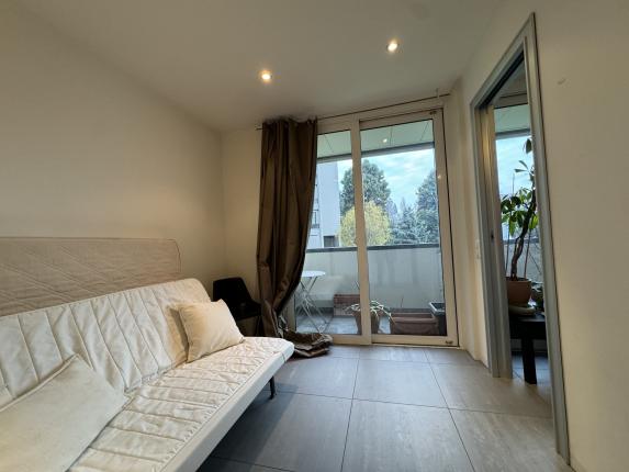 Appartement à vendre à Mendrisio (4)
